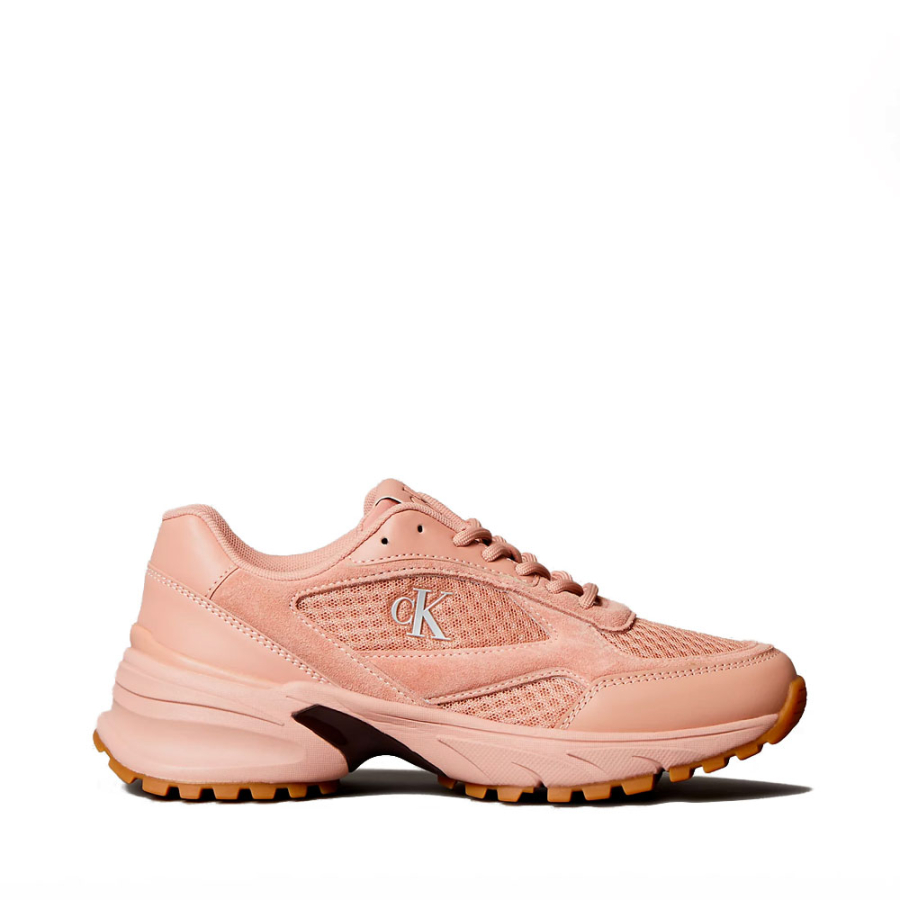 sneakers-traspiranti-in-pelle-e-mesh sneakers-traspiranti-in-pelle-e-mesh