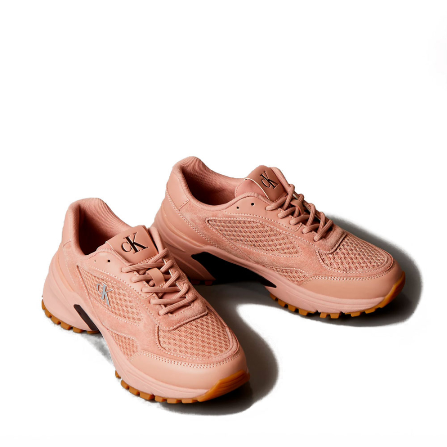 sneakers-traspiranti-in-pelle-e-mesh sneakers-traspiranti-in-pelle-e-mesh