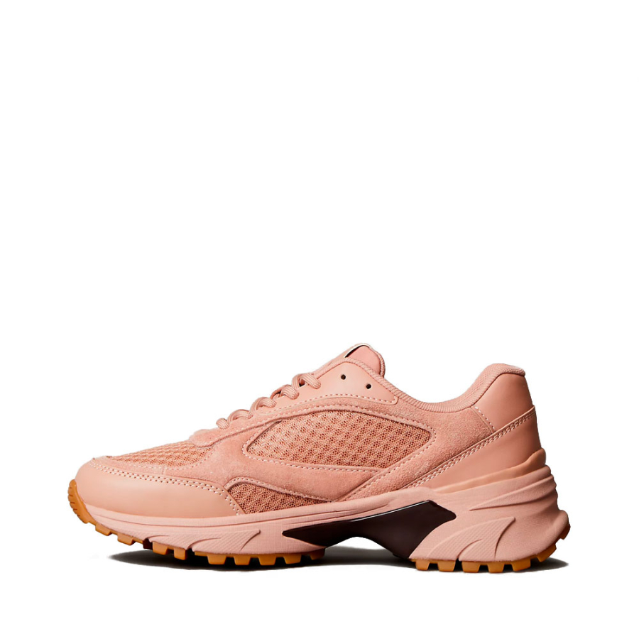 baskets-respirantes-en-cuir-et-mesh