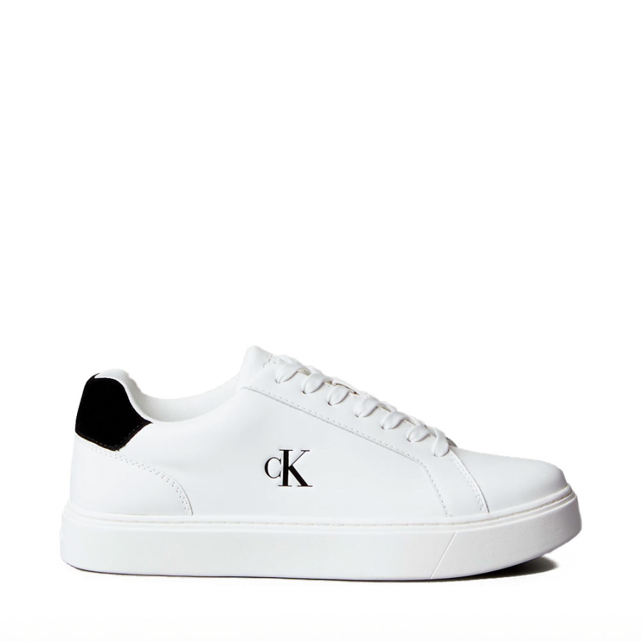 sneakers-in-pelle-con-logo-distintivo sneakers-in-pelle-con-logo-distintivo