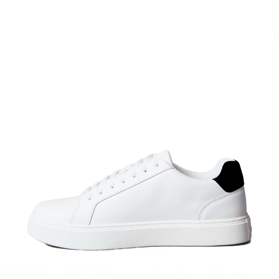 zapatillas-de-piel-con-logo-distintivo zapatillas-de-piel-con-logo-distintivo