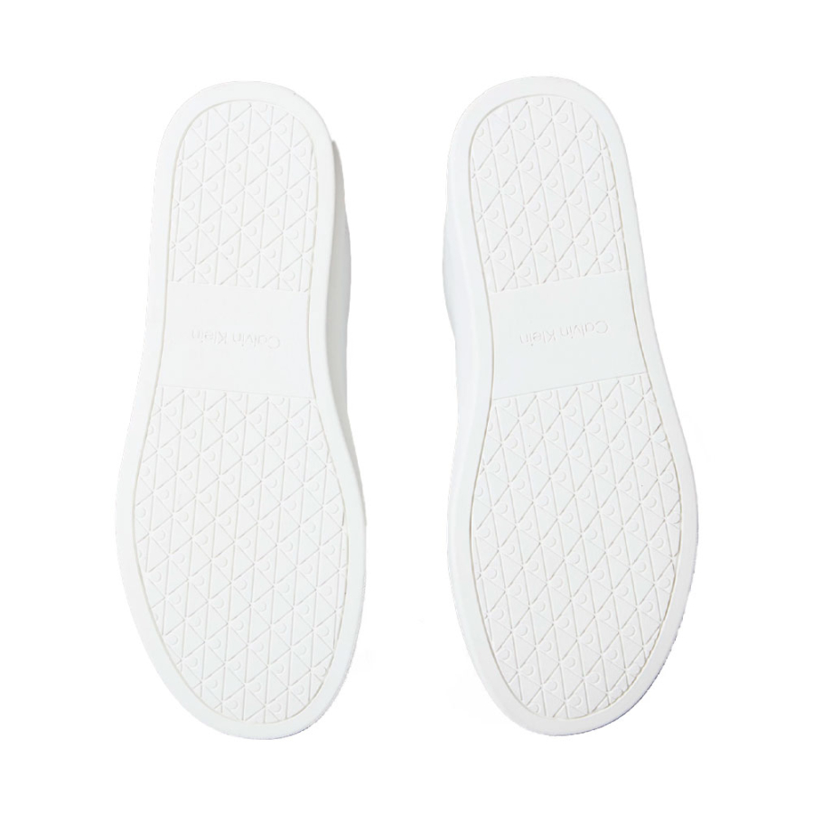 zapatillas-de-piel-con-logo-distintivo zapatillas-de-piel-con-logo-distintivo