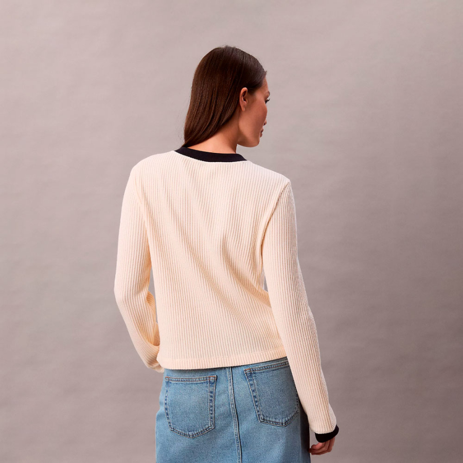 langarmliges-t-shirt-aus-waffelstrick langarmliges-t-shirt-aus-waffelstrick