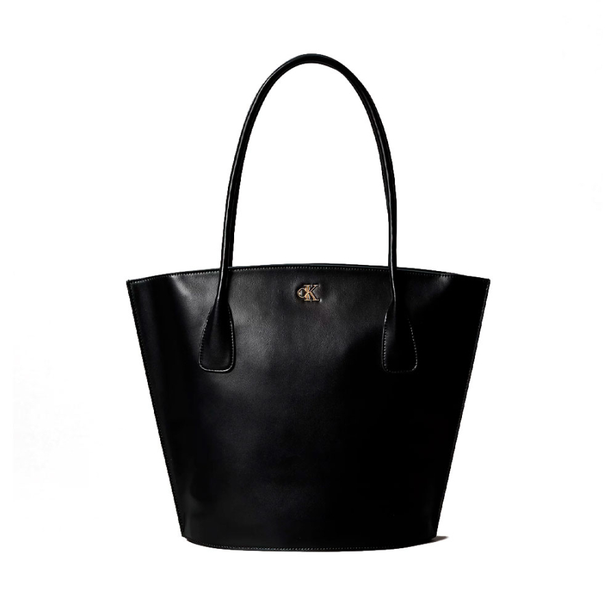 sac-fourre-tout-avec-logo-monogramme sac-fourre-tout-avec-logo-monogramme