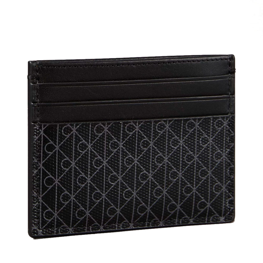 business-card-holder-with-all-over-monogram-logo