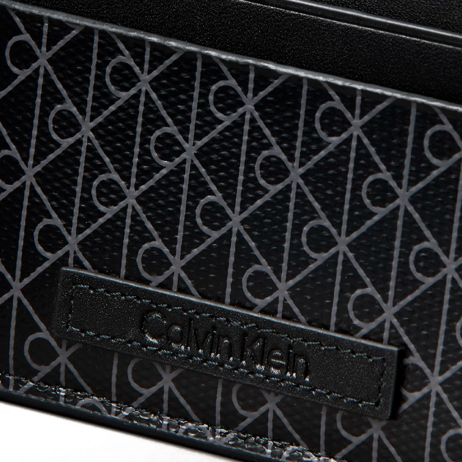 business-card-holder-with-all-over-monogram-logo