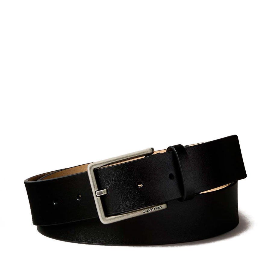 cintura-in-pelle-granata cintura-in-pelle-granata