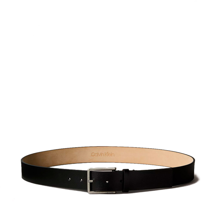 ceinture-en-cuir-graine ceinture-en-cuir-graine