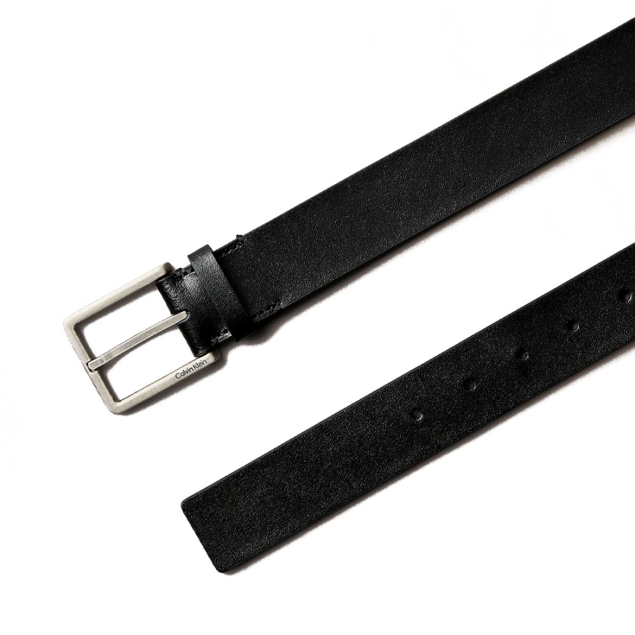 ceinture-en-cuir-graine ceinture-en-cuir-graine