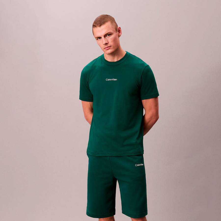 pantalones-cortos-de-felpa-francesa-de-algodon-suave pantalones-cortos-de-felpa-francesa-de-algodon-suave