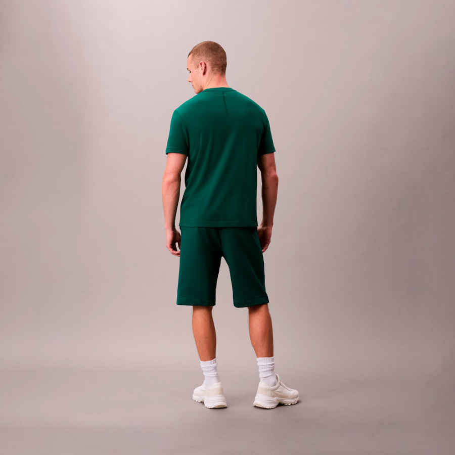 pantaloncini-in-morbido-cotone-french-terry