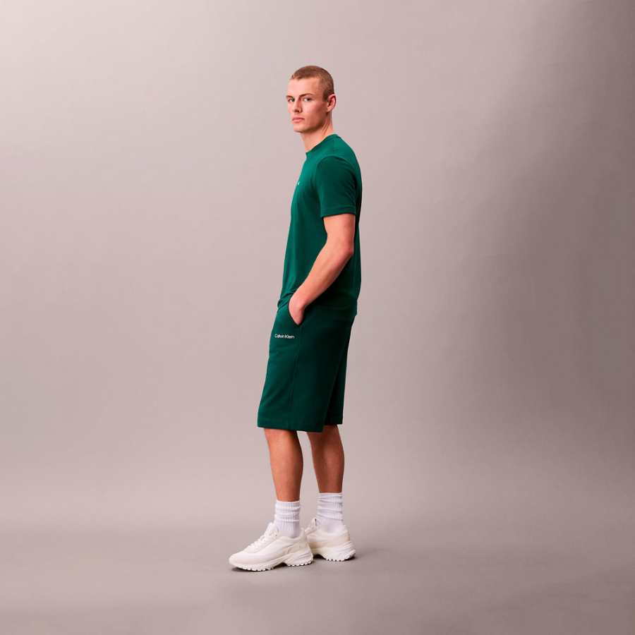 short-en-molleton-de-coton-doux short-en-molleton-de-coton-doux