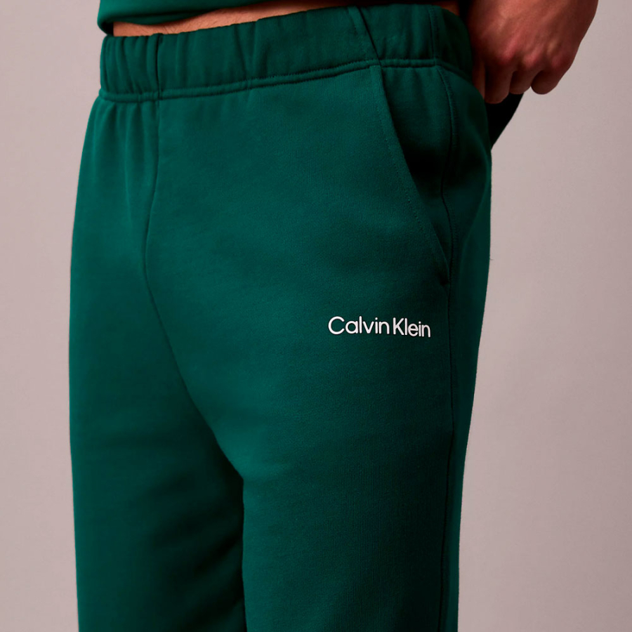 shorts-de-algodao-macio-french-terry shorts-de-algodao-macio-french-terry