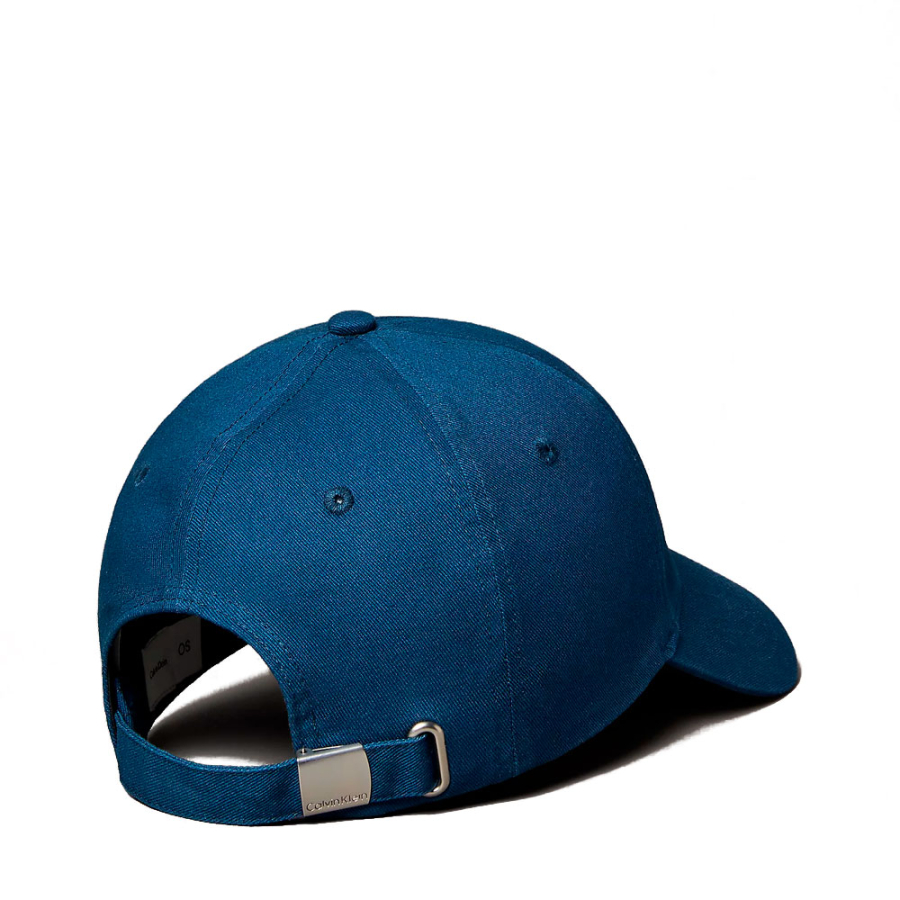 baseball-cap-with-embroidered-monogram-logo