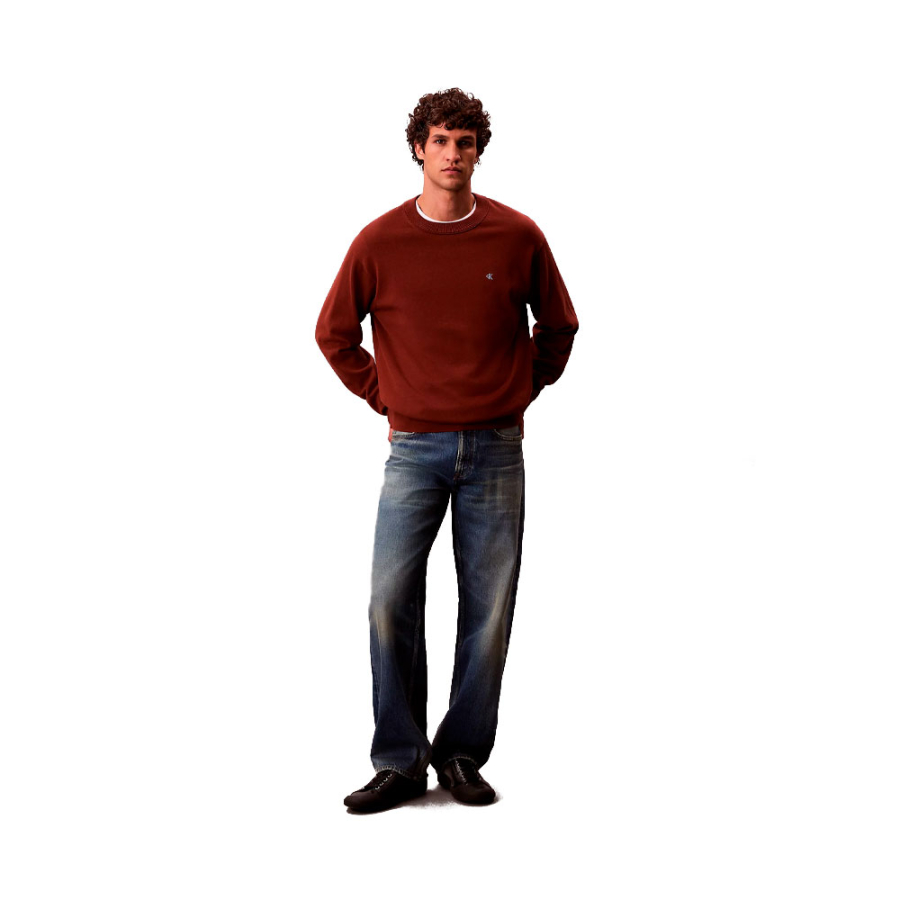 pull-ample-monogramme pull-ample-monogramme