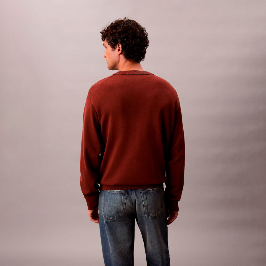 pull-ample-monogramme pull-ample-monogramme