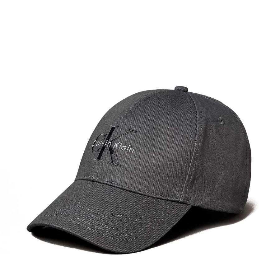 baseball-cap-with-embroidered-monogram-logo