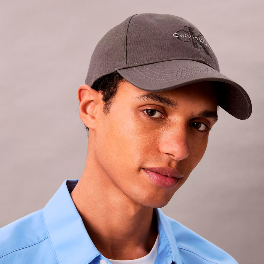 baseball-cap-with-embroidered-monogram-logo