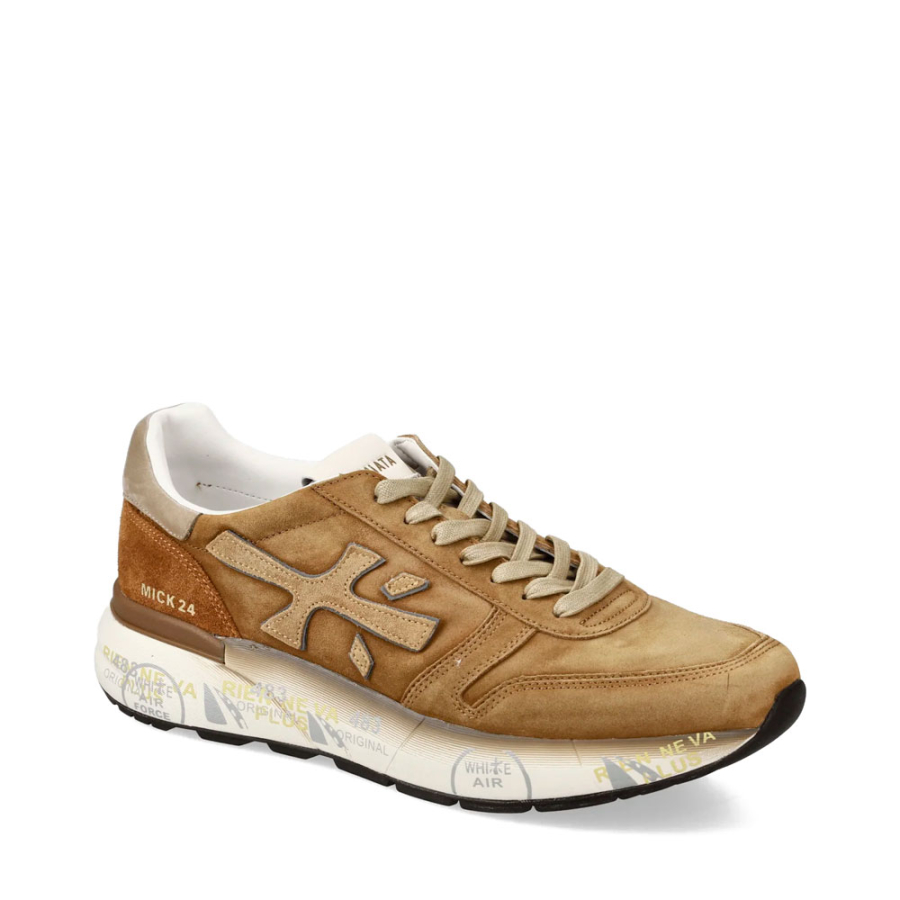 mick-sneakers mick-sneakers
