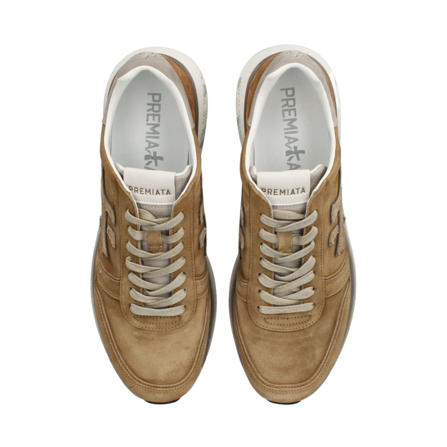 scarpe-da-ginnastica-mick scarpe-da-ginnastica-mick