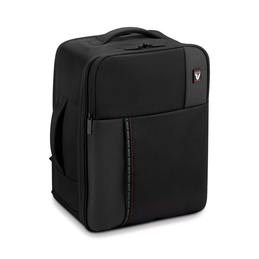 mochila-move-viaje