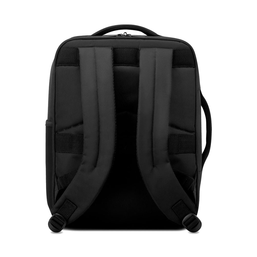 move-reiserucksack move-reiserucksack