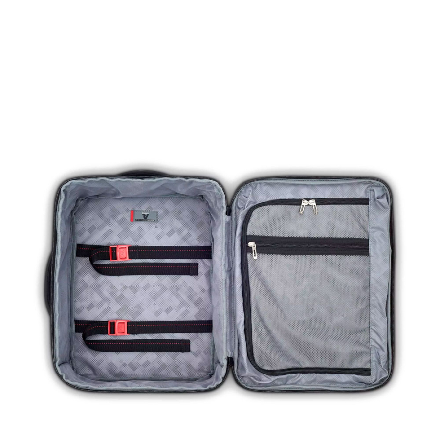 mochila-move-viaje