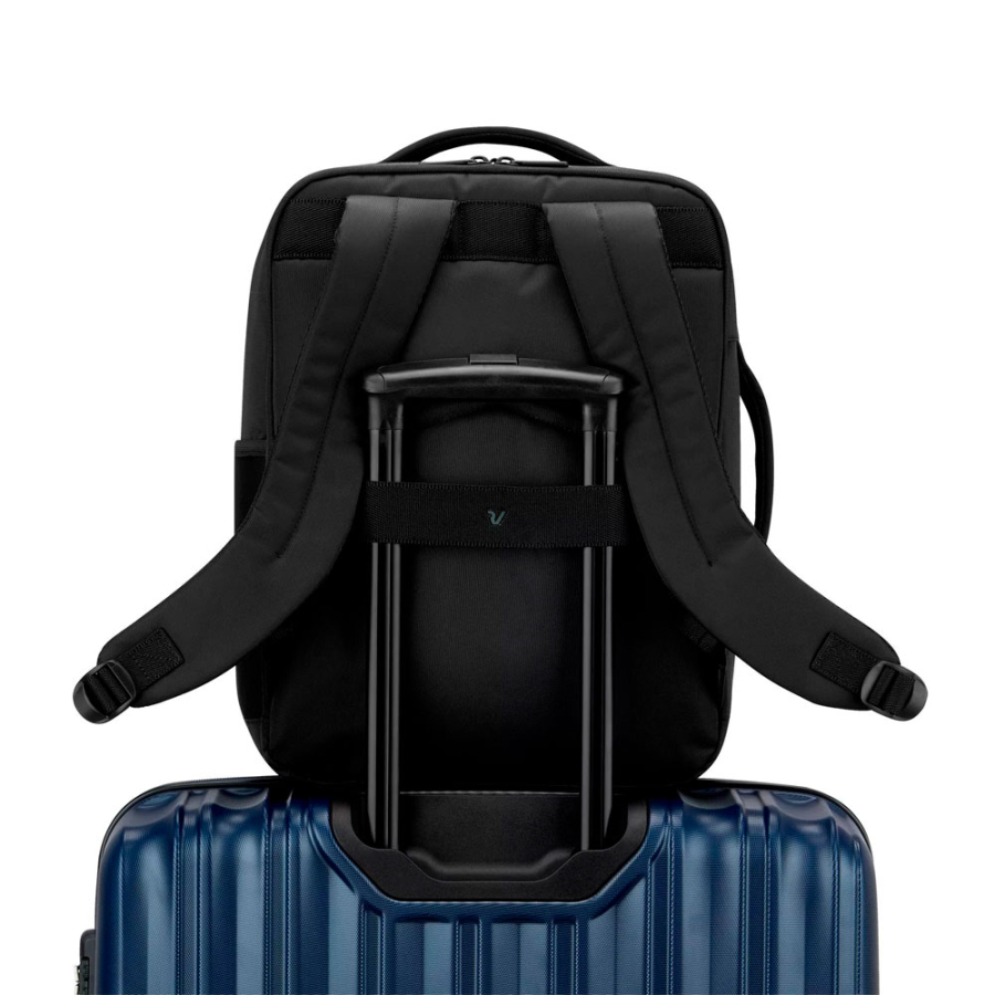 mochila-move-viaje