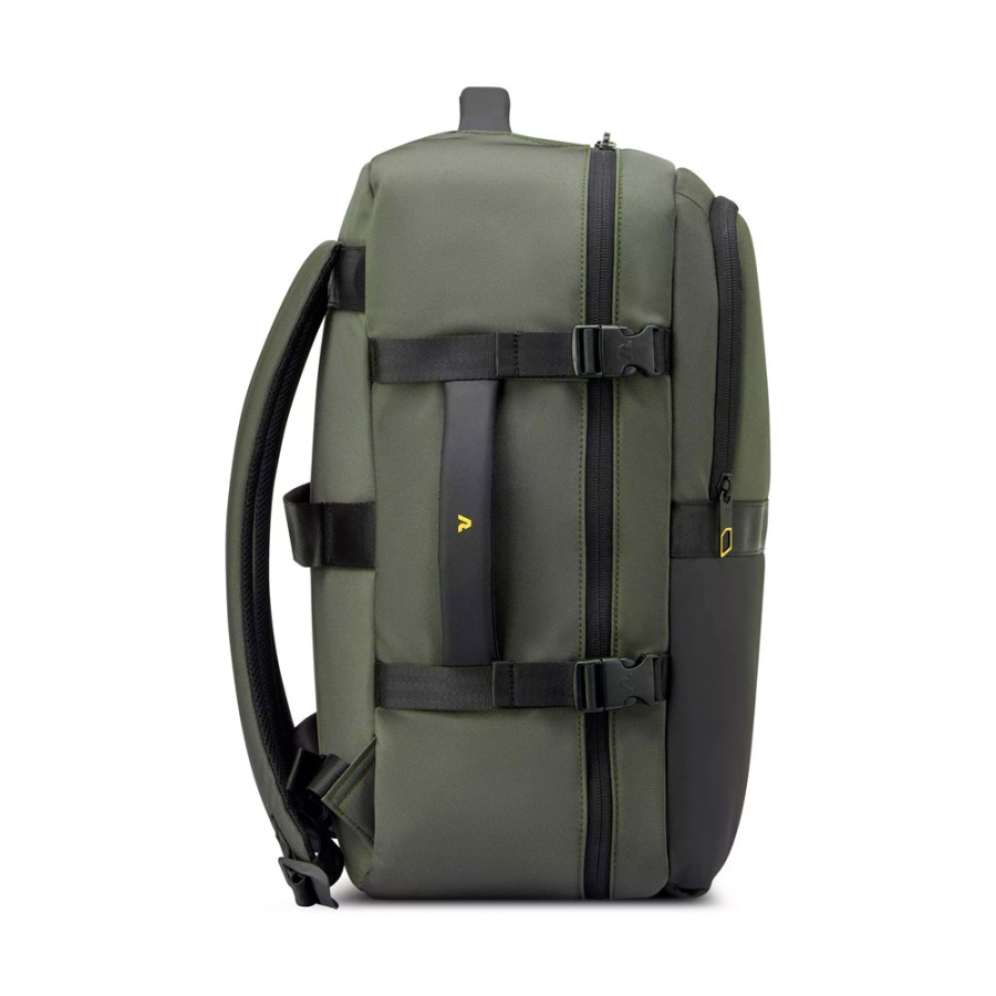 metropolitan-travel-backpack