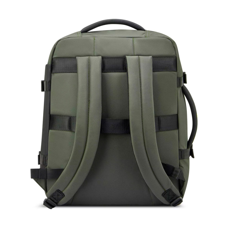 mochila-de-viagem-metropolitan mochila-de-viagem-metropolitan