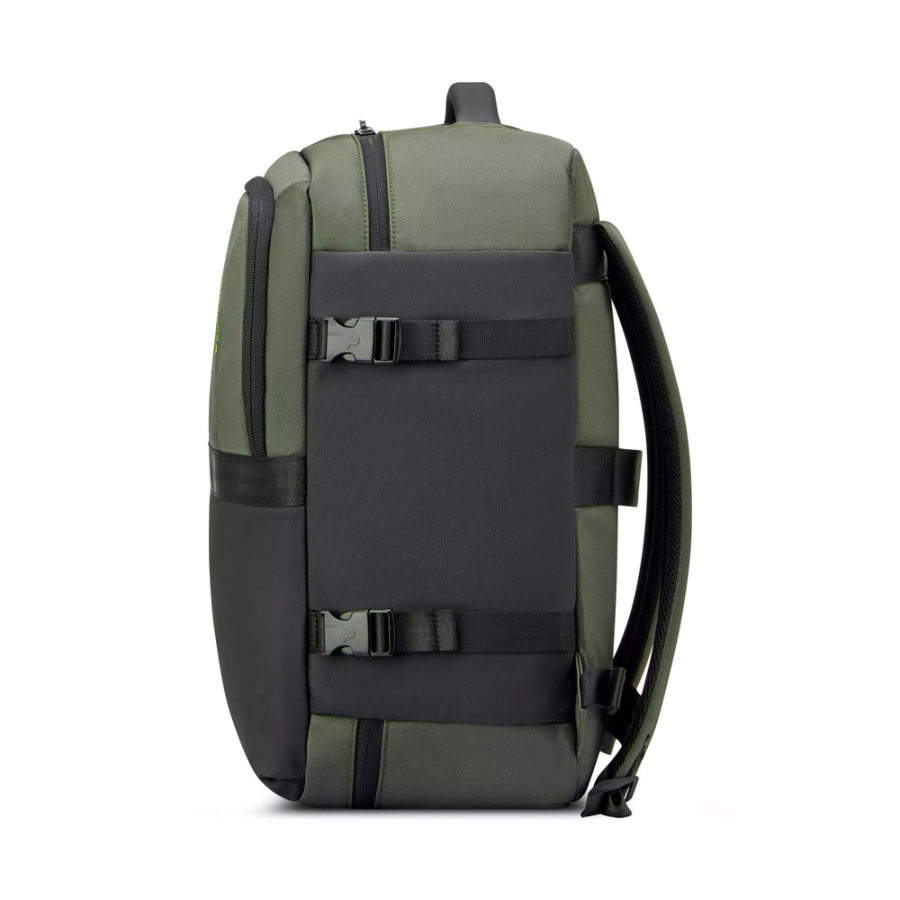 metropolitan-travel-backpack