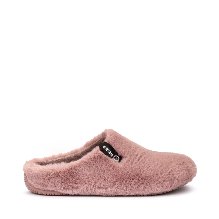 york-groseto-slippers york-groseto-slippers