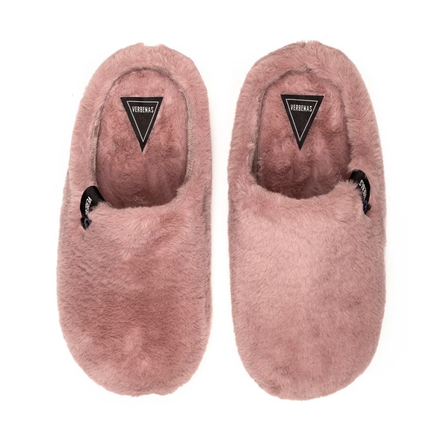 york-groseto-slippers york-groseto-slippers