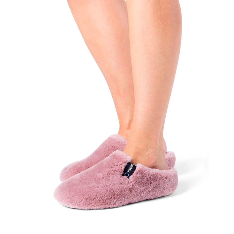 pantuflas-york-groseto
