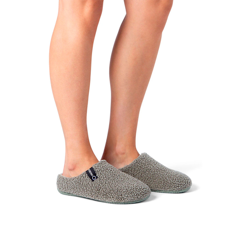 pantuflas-york-nairobi