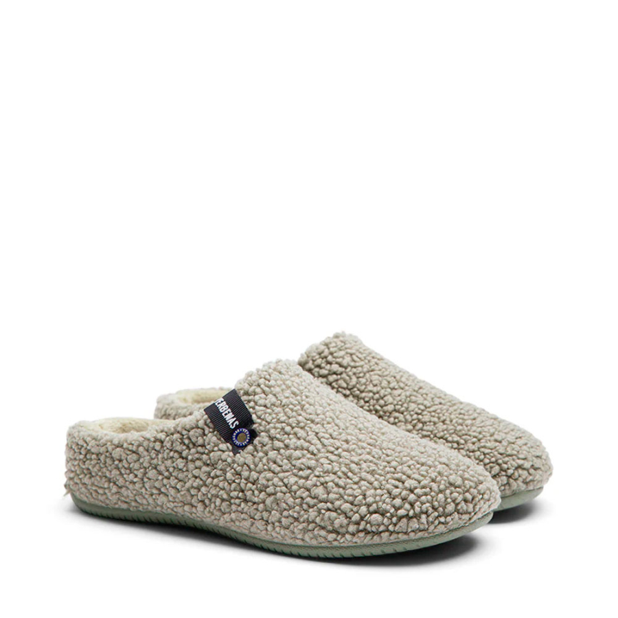 york-nairobi-hausschuhe york-nairobi-hausschuhe