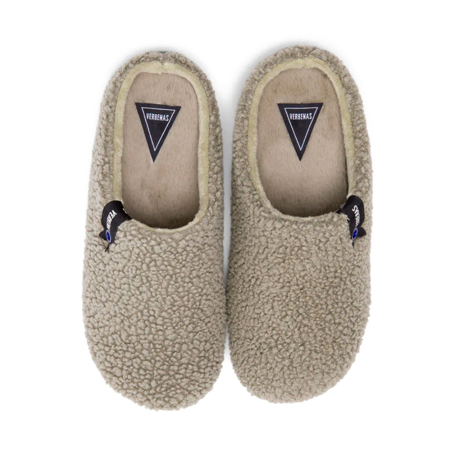 pantuflas-york-nairobi