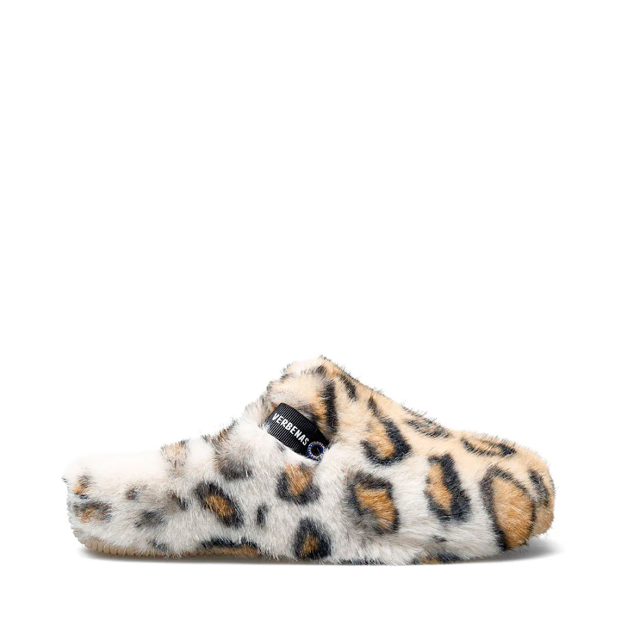 pantofole-york-fur-leo pantofole-york-fur-leo