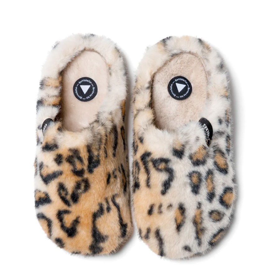 york-fur-leo-slippers york-fur-leo-slippers