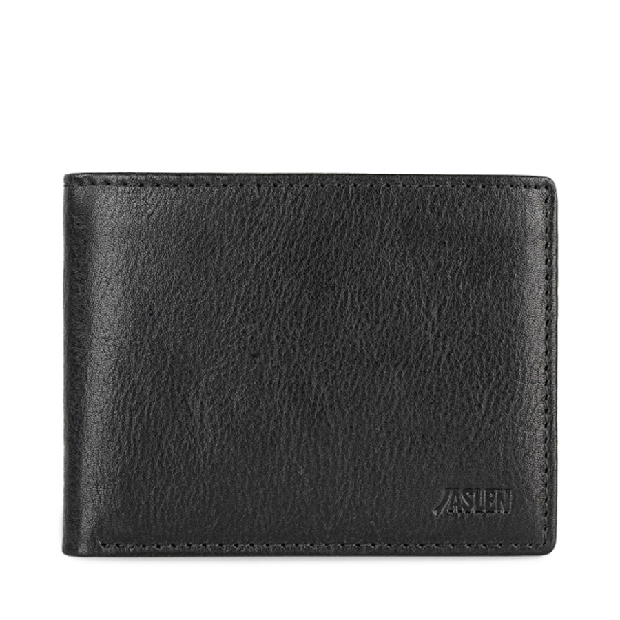 cartera-de-piel cartera-de-piel