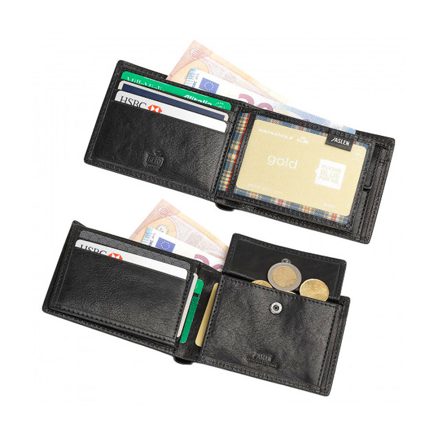 lederbrieftasche lederbrieftasche