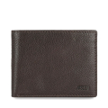 02-BROWN