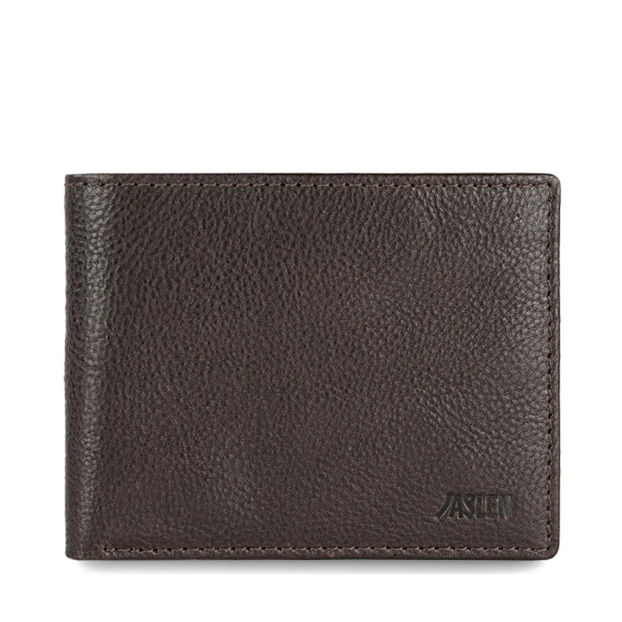 portefeuille-en-cuir portefeuille-en-cuir