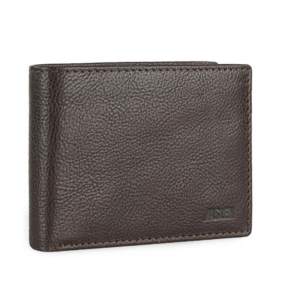 leather-wallet leather-wallet