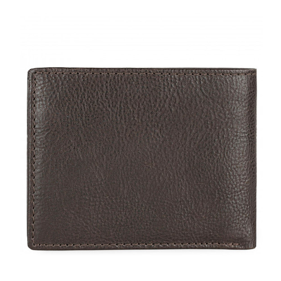 cartera-de-piel cartera-de-piel