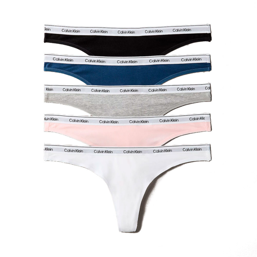 confezione-da-5-infradito-icon-logo confezione-da-5-infradito-icon-logo