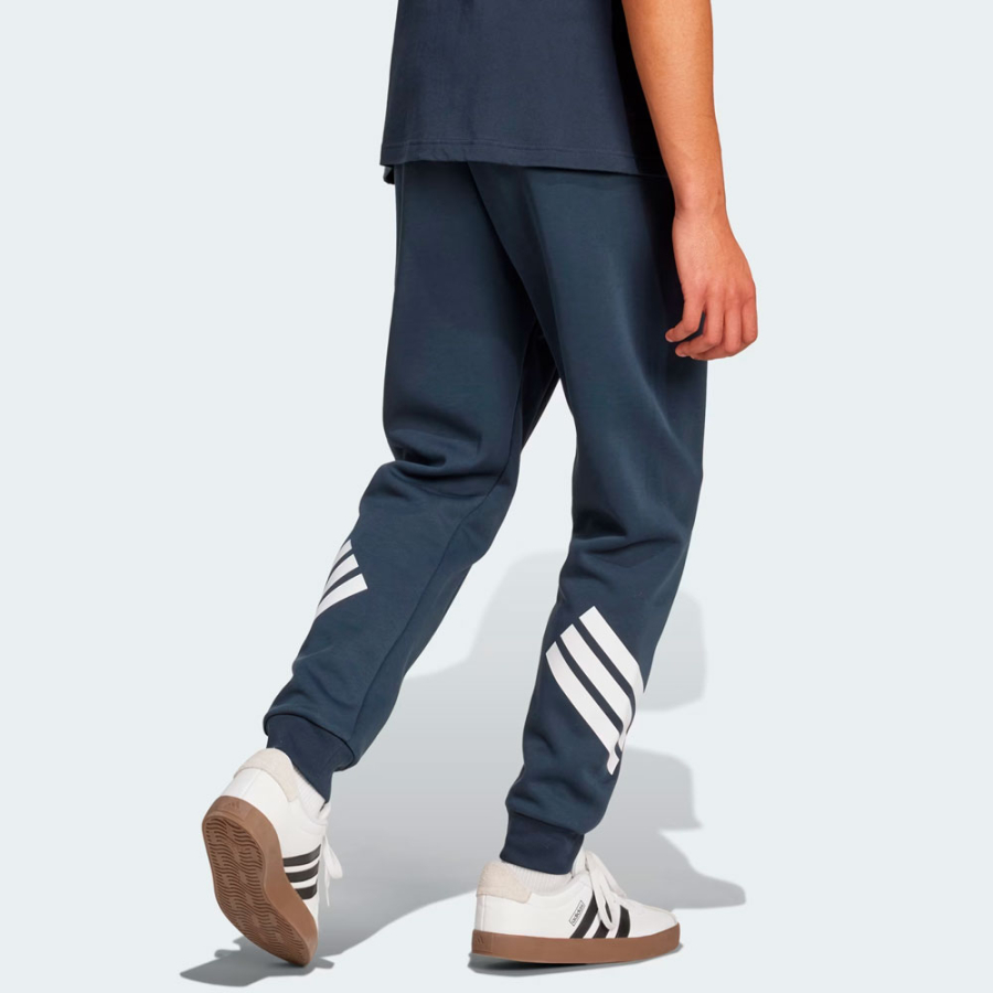 pantalon-future-icons-a-3-bandes pantalon-future-icons-a-3-bandes