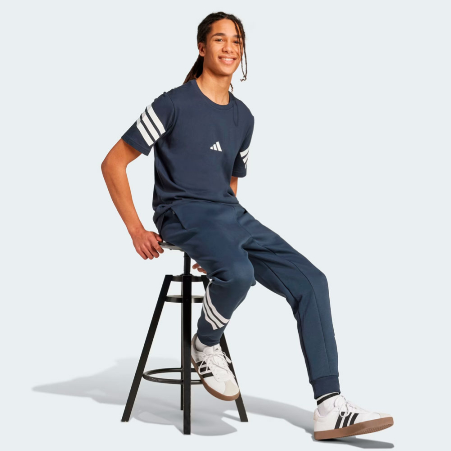 pantaloni-future-icons-3-stripes pantaloni-future-icons-3-stripes