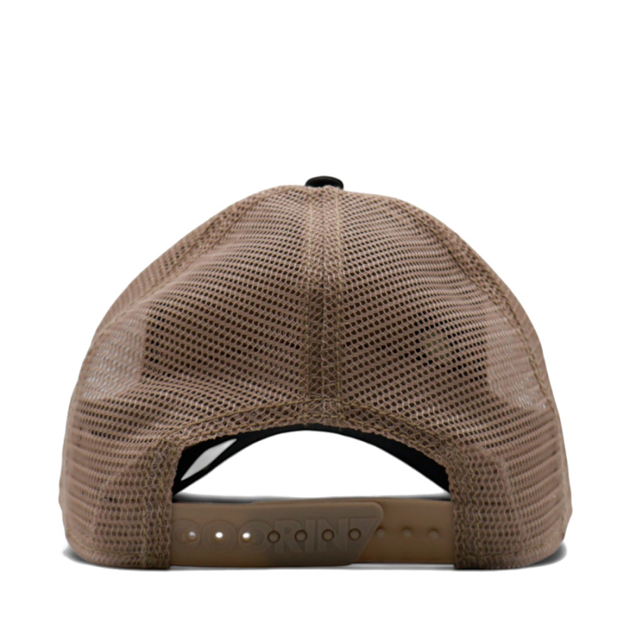gorra-bad-boy-trucker