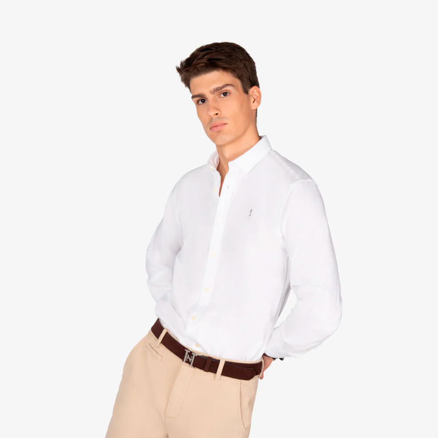 camisa-icon camisa-icon